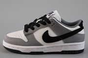 Kids Dunk SB C25